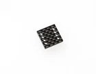 Universal Headshell / Cartridge Isolation Spacer Real Carbon F. Ex. Sme Emt New. Price: $22.99.