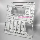 Pioneer Dj Panel Stay - DND1265 New. Price: $45.80.