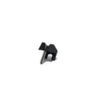 Replacement Diamond Needle Ibatt 291-2 Compatible With Stanton 5105 Aa New. Price: $46.13.