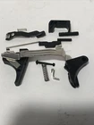 Alpha One Lower Parts Kit For Glock G43 13 Piece Lpk Trigger Assembly New. Price: $35.99.