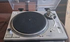 Technics SL-1200MK2 Direct Drive Dj Turntable, Pitch Control, Stereo Rca Outputs Used. Price: $600.99.