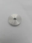 Technics SL1200 SL1210 Oem Genuine Turntable 45 Rpm Adapter SFWE010A Used. Price: $17.99.