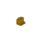 Huco Diamond Phonograph Needle 2171.32 Audio Technica Atn 3601 91 325-5 New. Price: $40.04.