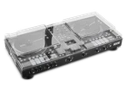 Decksaver DS-PC-RANE1 Clear Polycarbonate Protection Cover For One New. Price: $109.99.