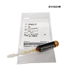 Technics Oem Original Turntable Spindle Oil Grease All Models 1200 SFW0010 New. Price: $34.99.