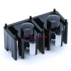 Pioneer Dj Cue / Loop Call Button - DAC3148 New. Price: $16.88.