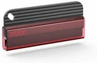 Ortofon Record Brush New. Price: $53.14.