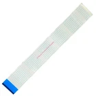 Pioneer Dj Flexible Cable - DDD1383 New. Price: $16.26.