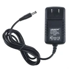 Us 5V Ac Adapter Power Supply For Victrola Portable Record Player VSC-550BT New. Price: $11.36.