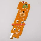 Pioneer Dj Control Assembly - DWS1307 New. Price: $103.42.