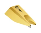 Ortofon Replacement Stylus Concorde Elite Elliptical Dj And Hifi New. Price: $426.11.