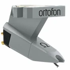 Ortofon Omega 1E Single Budget Elliptical Stylus Listening Cartridge New. Price: $46.99.