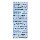 Wildkin Kids Vinyl Nap Mat - Foldable, Durable Rest For Daycare & Preschool New. Price: $109.18.