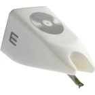 Ortofon Arkiv - Replacement Elliptical Stylus New. Price: $80.99.