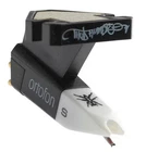 Ortofon Om Qbert High Output Dj Scratch Cartridge New. Price: $108.79.