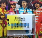 Stanton D-71 Generic Stylus Evg PM4022D New. Price: $24.95.