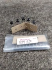 New Pioneer DSG1079 Play Pause Switch 10PCS CDJ2000 CDJ1000 CDJ800 CDJ400 Cdj... Price: $19.99.