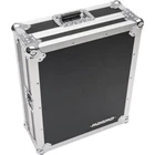 Magma Bags Mixer Case For Pioneer DJM-V10 And DJM-A9 New. Price: $269.99.