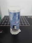 Shure M44-7 N44-7 Cartridge Stylus Dj Turntablelist Scratch Brand New. Price: $240.00.