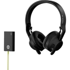 Aiaiai TMA2 Dj Wireless Headphone Black Refurbished Excellent. Price: $263.12.