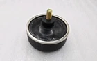 Technics SL1200, SL1210 Series. Original Rubber Foot/feet. New. Unused Open. Price: $55.00.