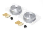 Pioneer Play / Pause & Cue Button Cdj 800 MK2 + Switches DAC2286 DSG1079 New. Price: $45.00.