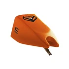 Ortofon Nightclub MK2 Stylus For Dj Cartridge Ii New!. Price: $91.99.