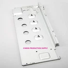 Pioneer Dj Trim Bracket - DNF1864 New. Price: $20.63.