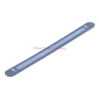 Pioneer Dj Cdc Insulating Spacer - DEC3395 New. Price: $11.78.