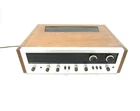 Pioneer SX-990 Stereo Receiver For Parts Repair. Price: $179.97.