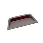 Acdelco 15800442 Titanium High Mount Stop Lamp New. Price: $246.62.