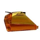 Diamond Stylus For Technics EPC-P23 EPC-P24 EPS-24CS SLQL210 212 Brand. Price: $63.79.