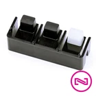 Pioneer Dj Midi Button - DAC2655 New. Price: $16.88.