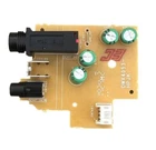Pioneer DWX4053 Replacement Hpjk Assembly For XDJ-RX2, XDJ-RX2W New. Price: $188.18.