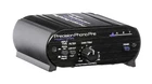 Precision & Mm Cartridge Phono Preamp New. Price: $123.99.