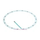 Pioneer Dj Jog Sheet Switch - DSX1078 New. Price: $36.58.
