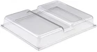 Decksaver DS-PC-SL1200 Polycarbonate Cover For Pioneer PLX-1000 New. Price: $79.98.