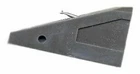 Diamond Tip Stylus Pioneer PC291 PC301, Dual PN291 PN301 Brand. Price: $57.24.