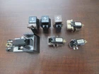 Shure Turntable Cartridges M44MB M44C M44-7 M44-IMS M75-6S M70B X2 For. Price: $215.00.