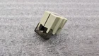 Denon DL-301 Cartridge Only. For Retipping Used. Price: $50.00.