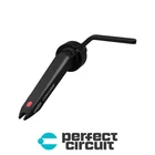 Ortofon Concorde 5E Single Cartridge Dj / Hi-fi New Perfect Circuit. Price: $104.99.
