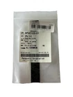 Technics Sl 1200 1210 MK2 MK6 Turntable Pitch Control Shading Cloth SFUZ122-01 New. Price: $15.99.