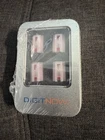 Record Player Needles, Stylus Replacement For Turntable 4 Pack New. Price: $9.99.