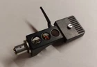 Technics SFPCC13001K Genuine Holder Headshell SL-1210 MK2 Usato. Price: $126.50.