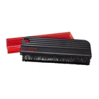 Ortofon Record Brush New. Price: $36.99.