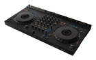 Alphatheta DDJ-GRV6 4-CHANNEL Controller New. Price: $899.00.