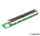 Upgrade Crossfader For Pioneer Pcb Xfader (DCV1006 DWX2541) New. Price: $38.94.