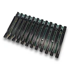 Allen & Heath - Pcba Avantis 12 Fader Assembly V3 New. Price: $565.95.