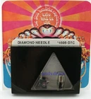 Needle Stylus For Pickering DAC3 D1500-AC-3 V15 4605-D7C New. Price: $32.95.