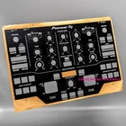 Pioneer Dj Panel - DNK6437 New. Price: $82.87.